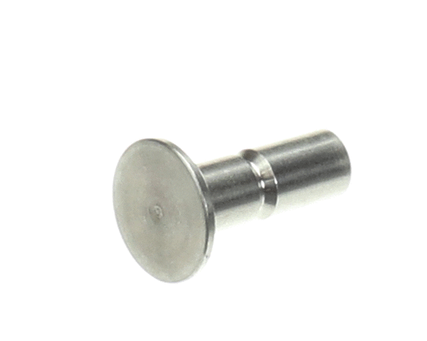 BEVERAGE AIR PARTS 411-035D - SKU BEV411-035D