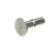 BEVERAGE AIR PARTS 411-035D - SKU BEV411-035D