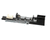 BEVERAGE AIR PARTS 411-044D-01 - SKU BEV411-044D-01