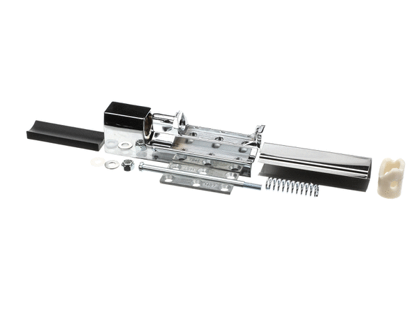 BEVERAGE AIR PARTS 411-048D-01 - SKU BEV411-048D-01