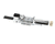 BEVERAGE AIR PARTS 411-048D-01 - SKU BEV411-048D-01