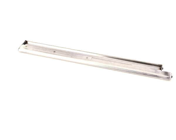 BEVERAGE AIR 412-004D 412-004D