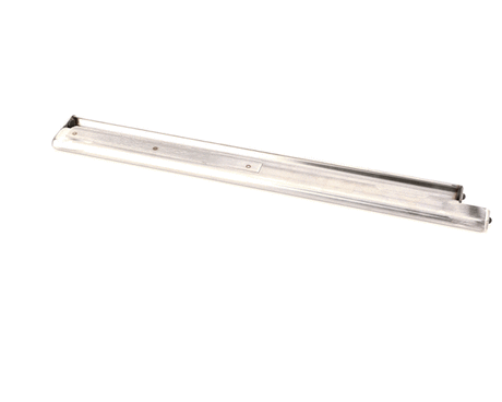 BEVERAGE AIR PARTS Beverage Air 412-004D Drawer Slide Heavy Duty LH WTFCS84 - SKU BEV412-004D