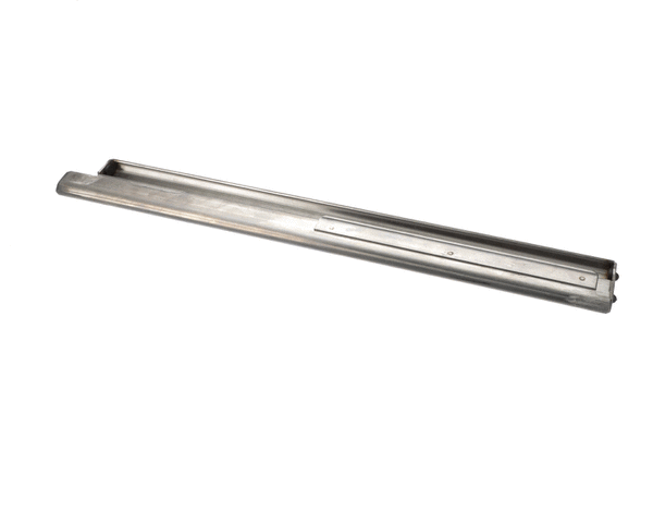 BEVERAGE AIR PARTS 412-005D - SKU BEV412-005D