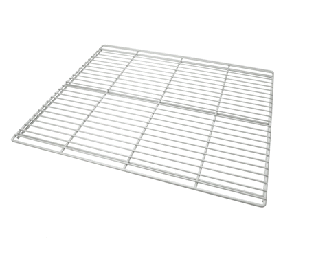 BEVERAGE AIR PARTS Beverage Air 412-020D-01 Shelf - SKU BEV412-020D-01