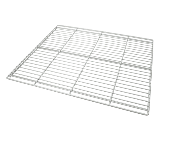 BEVERAGE AIR PARTS 412-020D-01 - SKU BEV412-020D-01