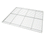 BEVERAGE AIR PARTS 412-020D-01 - SKU BEV412-020D-01