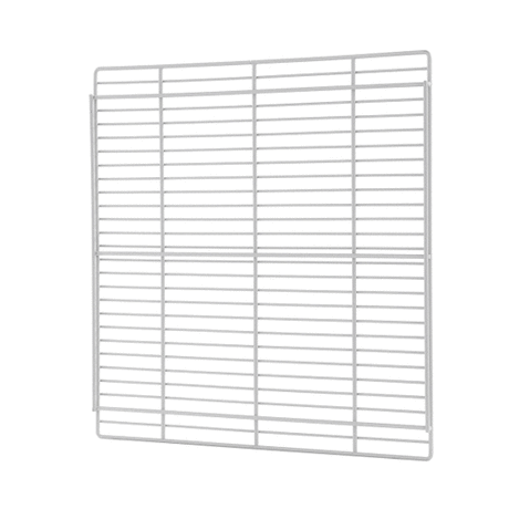 BEVERAGE AIR PARTS Beverage Air 412-021D-01 Shelf - SKU BEV412-021D-01
