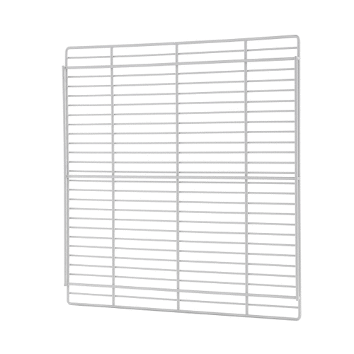 BEVERAGE AIR PARTS 412-021D-01 - SKU BEV412-021D-01