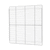 BEVERAGE AIR PARTS 412-021D-01 - SKU BEV412-021D-01