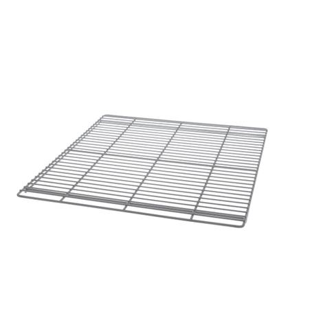 BEVERAGE AIR PARTS Beverage Air 412-022D-01 Shelf - SKU BEV412-022D-01