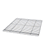 BEVERAGE AIR PARTS 412-022D-01 - SKU BEV412-022D-01