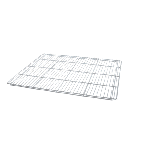 BEVERAGE AIR PARTS Beverage Air 412-023D-01 Rack/Shelf - SKU BEV412-023D-01