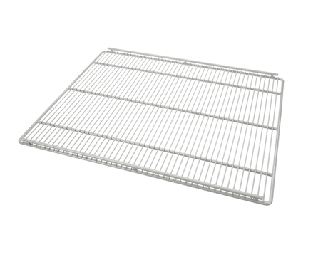 BEVERAGE AIR PARTS Beverage Air 412-090D-02 Shelf - SKU BEV412-090D-02