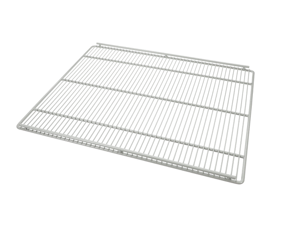 BEVERAGE AIR PARTS 412-090D-02 - SKU BEV412-090D-02