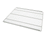 BEVERAGE AIR PARTS 412-090D-02 - SKU BEV412-090D-02