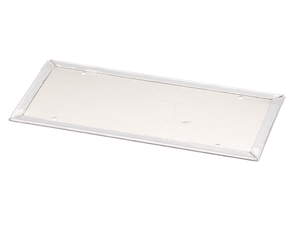 BEVERAGE AIR PARTS 41A01-447D-10 - SKU BEV41A01-447D-10