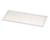BEVERAGE AIR PARTS 41A01-447D-10 - SKU BEV41A01-447D-10