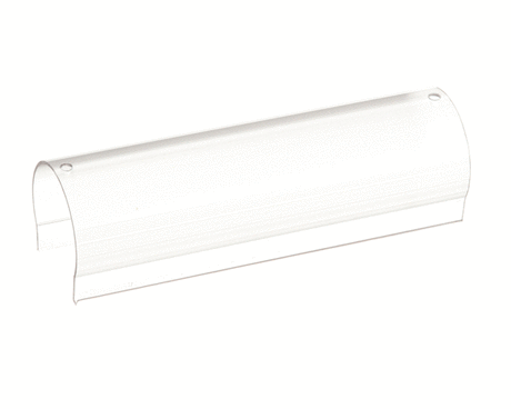 BEVERAGE AIR PARTS Beverage Air 41A34-032D-01 Light Shield H1 - SKU BEV41A34-032D-01