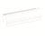 BEVERAGE AIR PARTS 41A34-032D-01 - SKU BEV41A34-032D-01