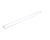 BEVERAGE AIR PARTS 41B35S139D-01AB - SKU BEV41B35S139D-01AB