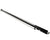 BEVERAGE AIR PARTS 41B35S174D-01AA - SKU BEV41B35S174D-01AA