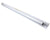 BEVERAGE AIR PARTS 41B35S175D-01 - SKU BEV41B35S175D-01