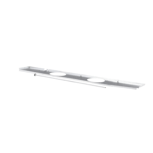 BEVERAGE AIR PARTS 42A35-084D - SKU BEV42A35-084D