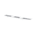 BEVERAGE AIR PARTS 42A35-084D - SKU BEV42A35-084D