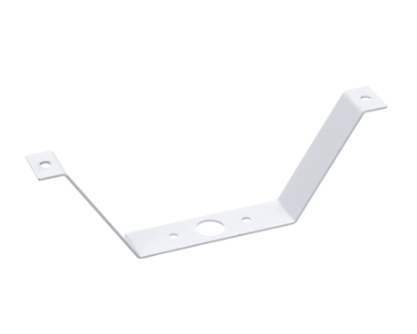 BEVERAGE AIR PARTS Beverage Air 42A37-011B Bracket-Evap Fan Mtr Mntg - SKU BEV42A37-011B