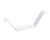 BEVERAGE AIR PARTS 42A37-011B - SKU BEV42A37-011B