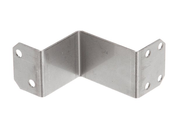 BEVERAGE AIR PARTS 42A37-015B - SKU BEV42A37-015B