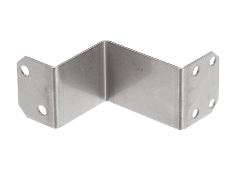 BEVERAGE AIR PARTS Beverage Air 42A37-015B Bracket - Motor Mounting - SKU BEV42A37-015B