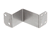 BEVERAGE AIR PARTS 42A37-015B - SKU BEV42A37-015B