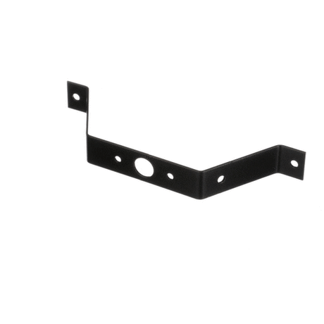 BEVERAGE AIR PARTS Beverage Air 42A37S029D-03AA Bracket-Evaporator Fan Motor Mntg - SKU BEV42A37S029D-03AA