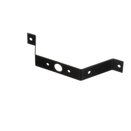 BEVERAGE AIR PARTS 42A37S029D-03AA - SKU BEV42A37S029D-03AA