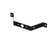 BEVERAGE AIR PARTS 42A37S029D-03AA - SKU BEV42A37S029D-03AA
