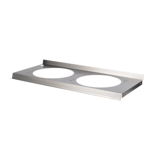 BEVERAGE AIR PARTS 42B30-062C - SKU BEV42B30-062C