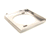 BEVERAGE AIR PARTS 42B30S069B - SKU BEV42B30S069B