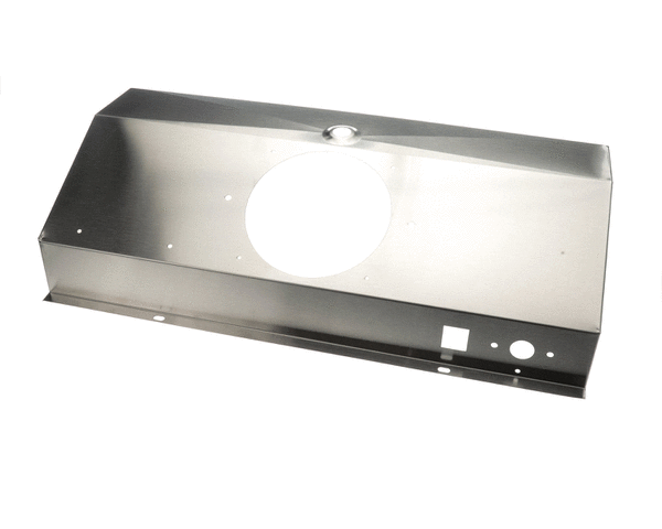 BEVERAGE AIR PARTS 42B30S178C - SKU BEV42B30S178C