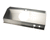 BEVERAGE AIR PARTS 42B30S178C - SKU BEV42B30S178C