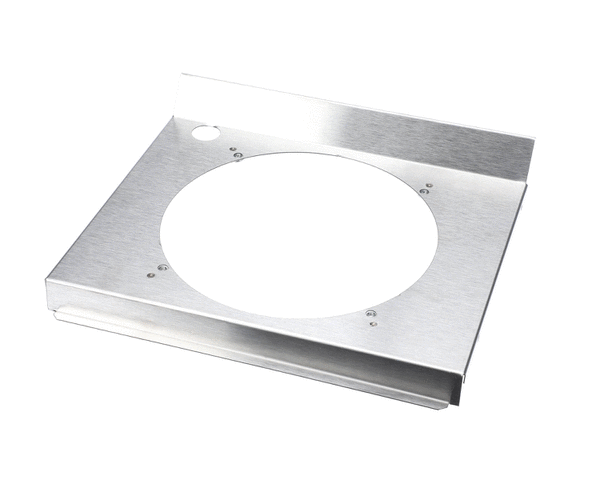 BEVERAGE AIR PARTS 42B30S365D-01 - SKU BEV42B30S365D-01