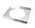 BEVERAGE AIR PARTS 42B30S365D-01 - SKU BEV42B30S365D-01