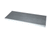 BEVERAGE AIR PARTS 43A32-156C - SKU BEV43A32-156C