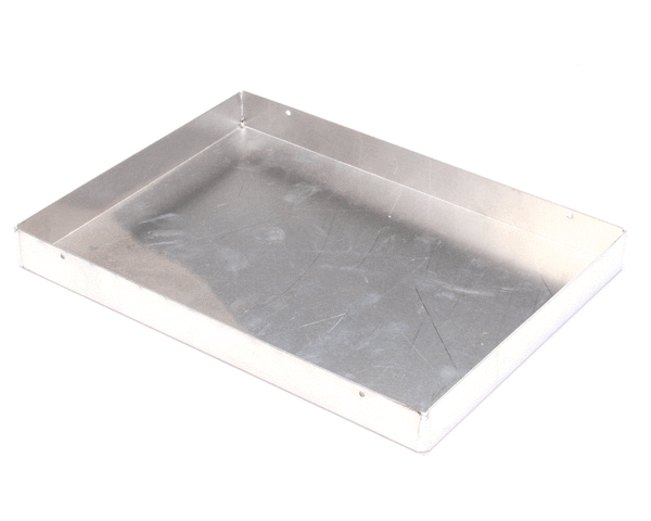 BEVERAGE AIR PARTS 43A32-306D-09 - SKU BEV43A32-306D-09