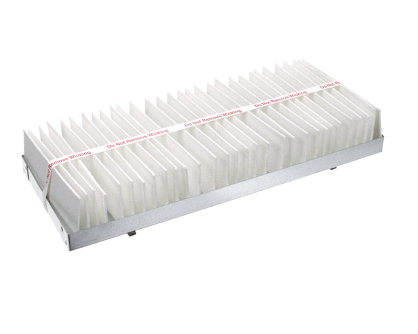 BEVERAGE AIR PARTS 43B32-028B - SKU BEV43B32-028B