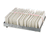 BEVERAGE AIR PARTS 43B32-153B - SKU BEV43B32-153B