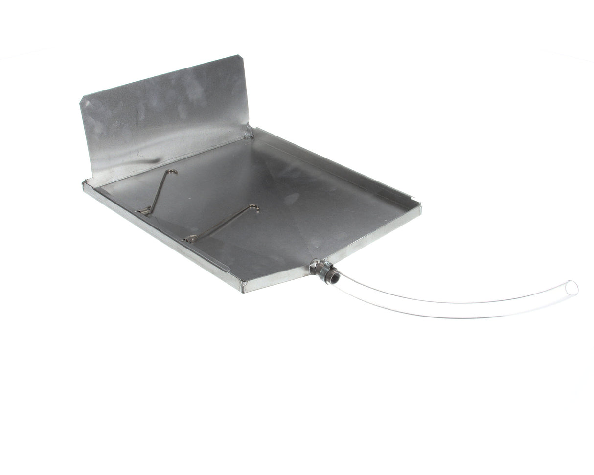 BEVERAGE AIR PARTS 43B32-232B - SKU BEV43B32-232B