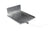 BEVERAGE AIR PARTS 43B32-232B - SKU BEV43B32-232B
