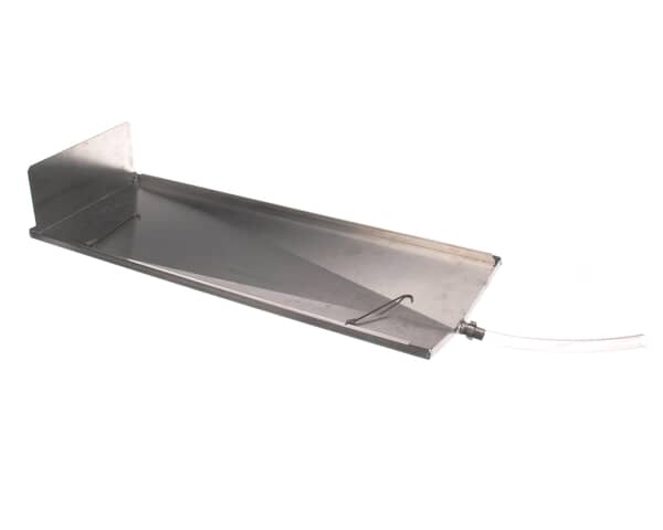 BEVERAGE AIR PARTS 43B32-234B - SKU BEV43B32-234B